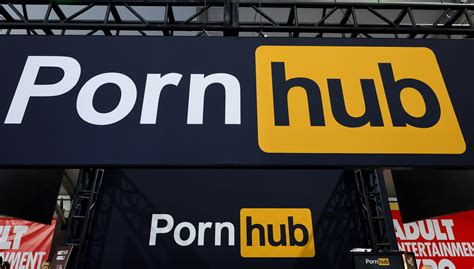 por hub.co.|Pornhub Officially Blocks Users in Another State .
